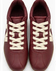 Tenis Retro