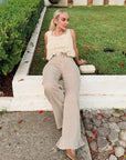 PANTALÓN DENIM ARENA