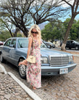 VESTIDO NANCY