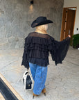 PANTALÓN BARREL