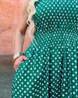 VESTIDO SOFIA