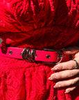 VESTIDO NATALIA