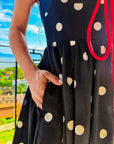 VESTIDO LETICIA