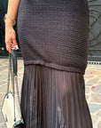 VESTIDO CLOE