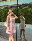 VESTIDO SOPHIA