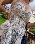 VESTIDO JULIETTA