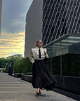 SET ATELIER NOIR