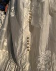 VESTIDO BIANCA