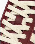 Tenis Retro