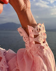 VESTIDO DIANA