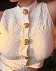 SET MÓNACO