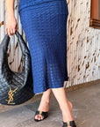 VESTIDO NANCY
