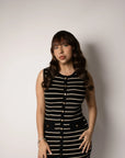 VESTIDO - MALÁ MEXICO