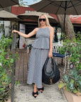 SET JULIETA