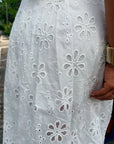 VESTIDO ALMA