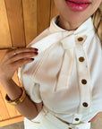 SET ALBA
