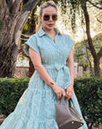 VESTIDO RENATA