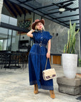 VESTIDO PALOMA