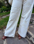 PANTALÓN BLOSSOM