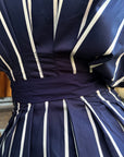 VESTIDO CAMISERO JAZMIN