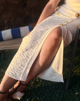 SET MÓNACO