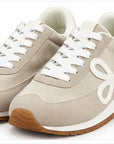 Tenis retro dupe