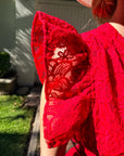 VESTIDO NATALIA