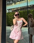 VESTIDO SOPHIA