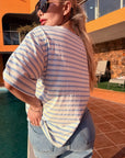 TSHIRT LA DOLCE VITA