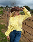 BLUSA ALLEGRA