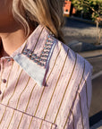 CAMISERA SOFÍA