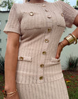 VESTIDO AMELIA