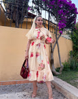 VESTIDO SOFÍA