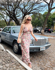 VESTIDO NANCY