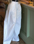 PANTALÓN ALBA