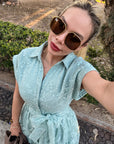 VESTIDO RENATA