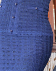 VESTIDO NANCY