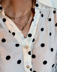 BLUSA MARY
