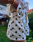 SET DALIA
