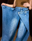 PANTALÓN SIENA