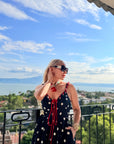 VESTIDO LETICIA