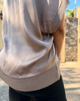 BLUSA ARIA