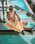 VESTIDO DIANE