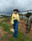 BLUSA ALLEGRA