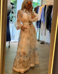 VESTIDO ALESSIA