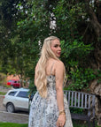 VESTIDO JULIETTA