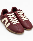 Tenis Retro