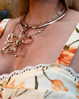 SET LILY