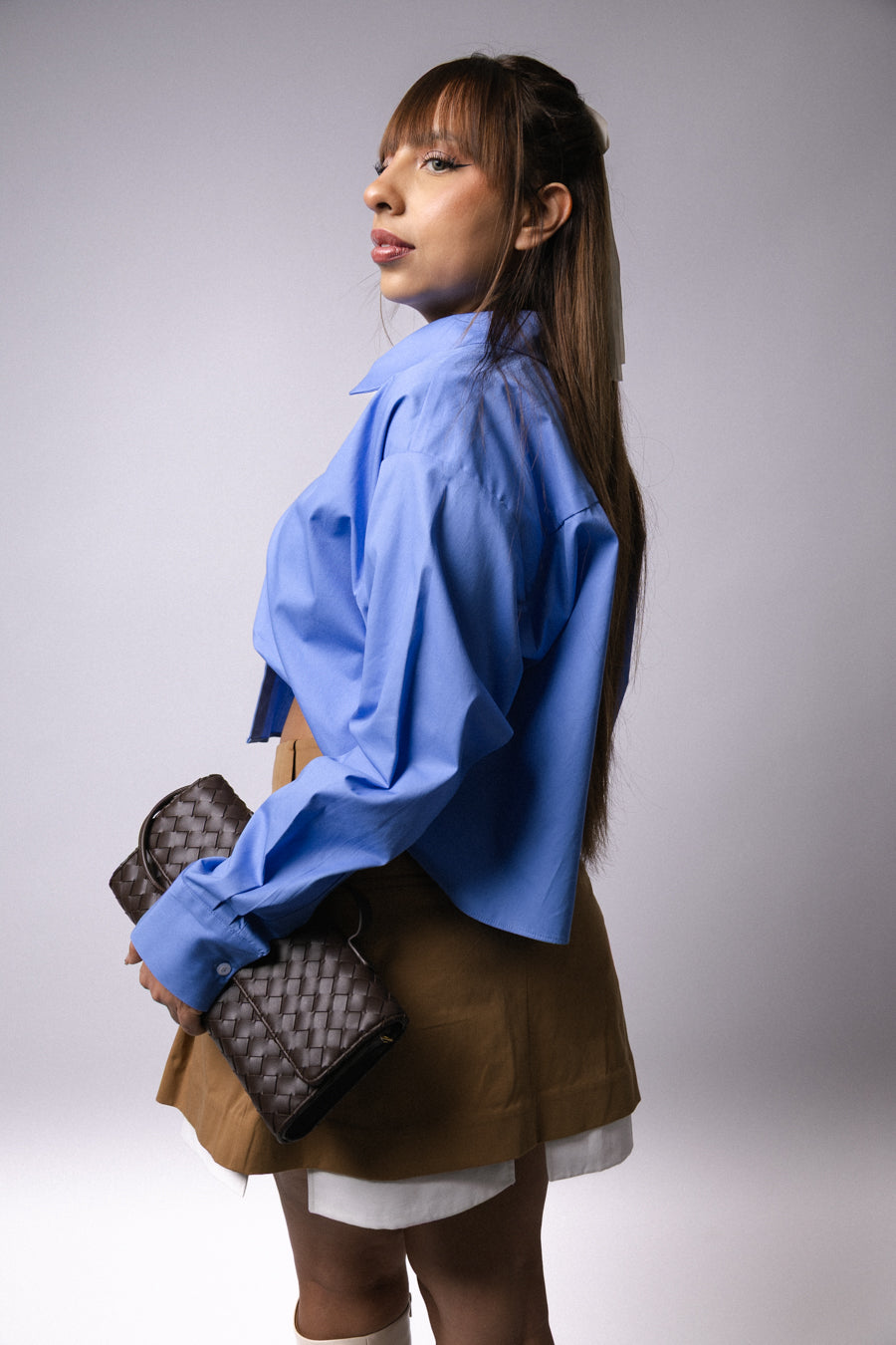 CAMISERA STUDIO