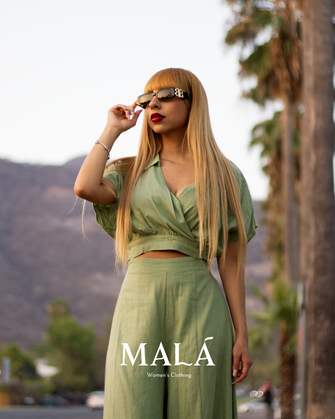 SET LEA